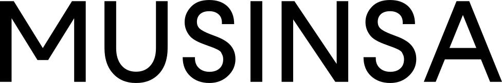 MOSINSA