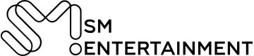 SM