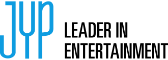 JYP
