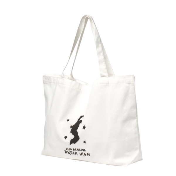 goods