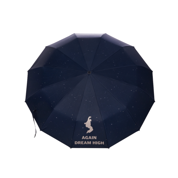 goods