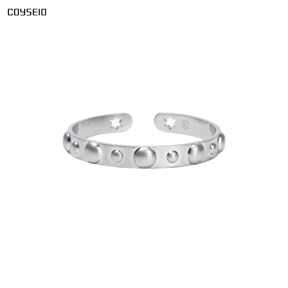 악세사리제작 포트폴리오