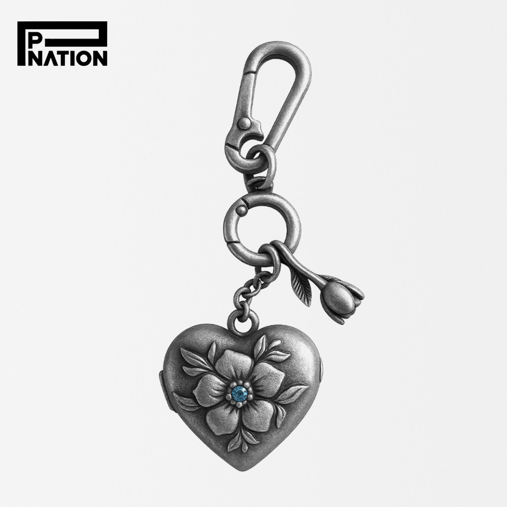 굿즈제작 아티스트 화사