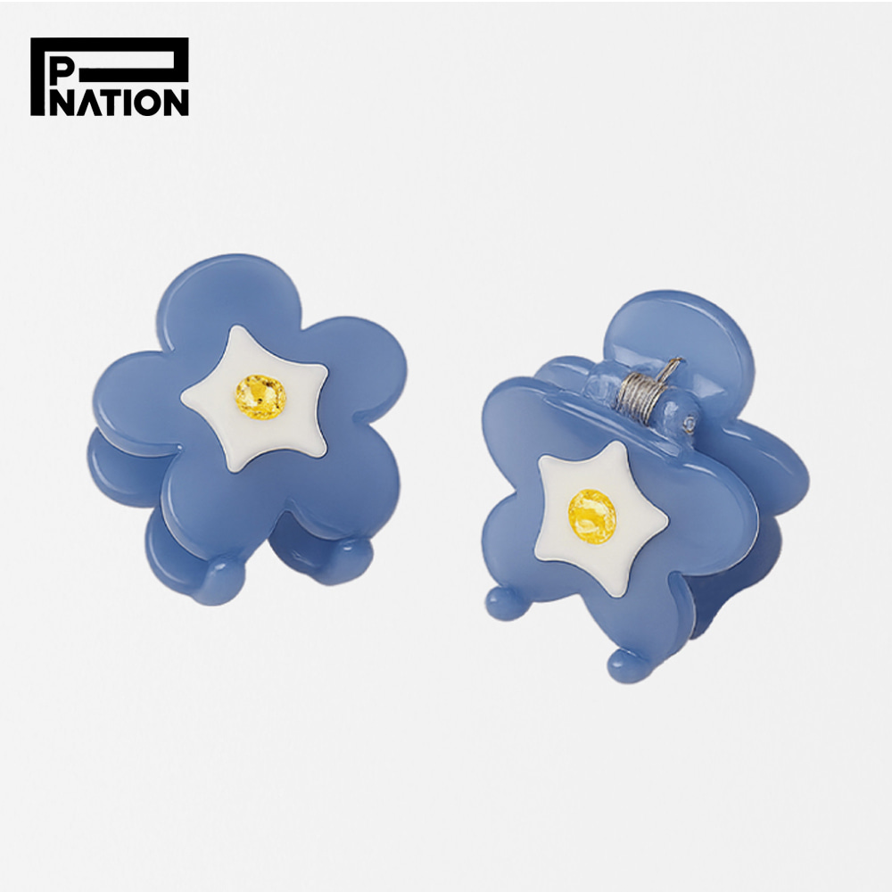 굿즈제작 아티스트 화사