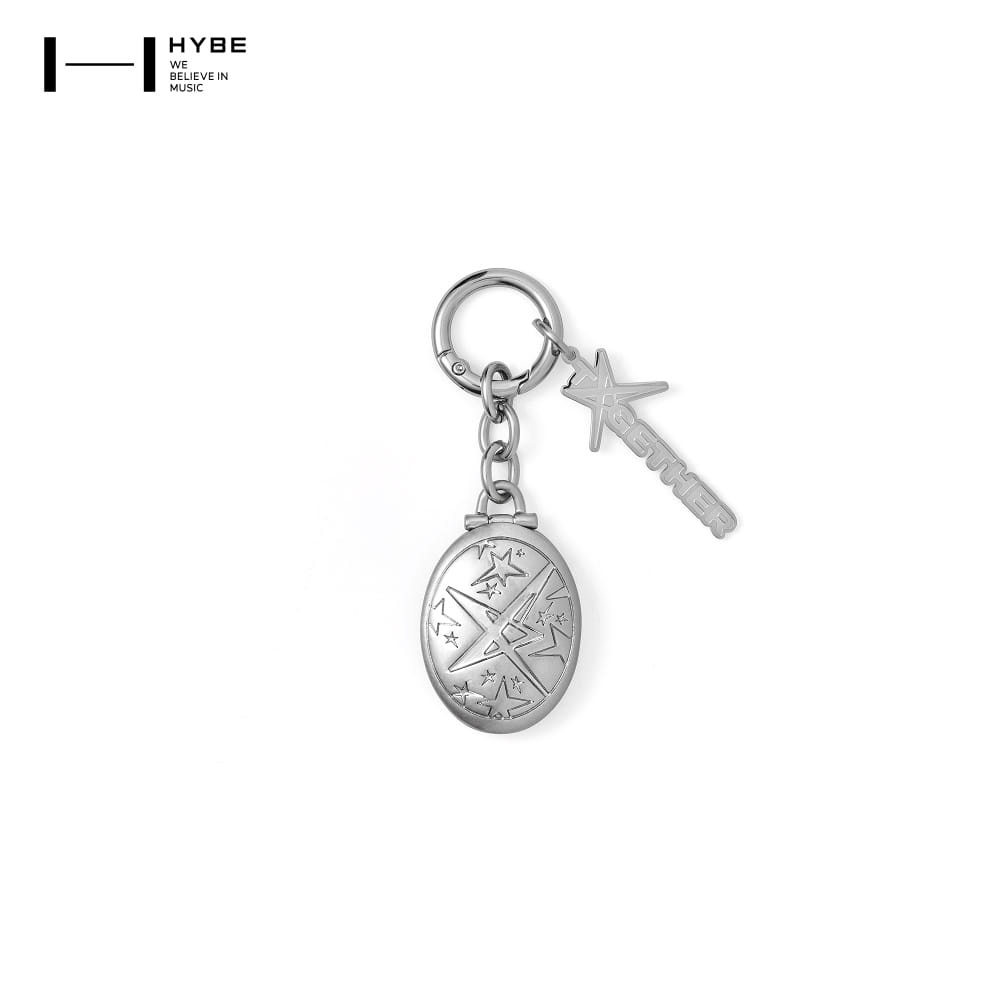 아이돌굿즈제작 하이브 투바투