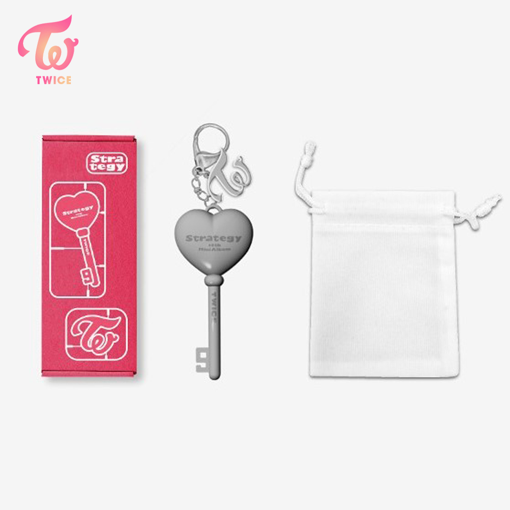 아이돌굿즈제작 JYP 트와이스