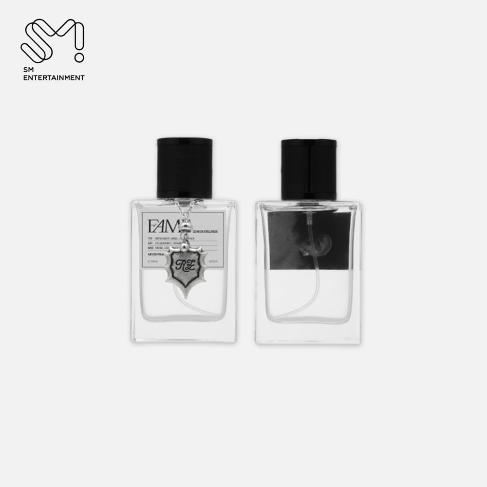 연예인굿즈제작 sm 굿즈