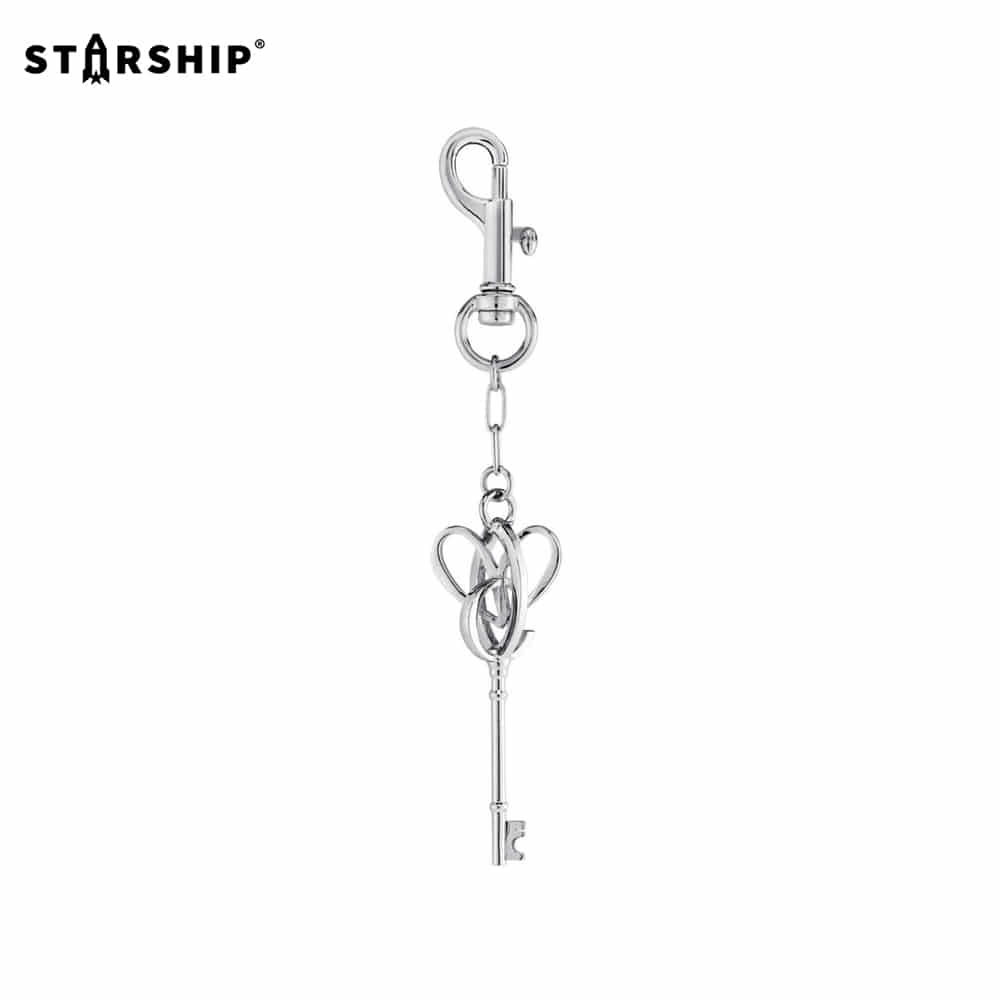 굿즈제작 스타쉽 아이브